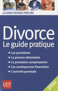Divorce