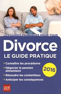 Divorce