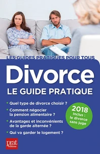 Divorce