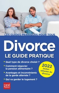 Divorce
