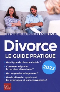 Divorce