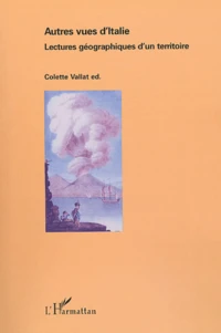 Autres vues d'Italie