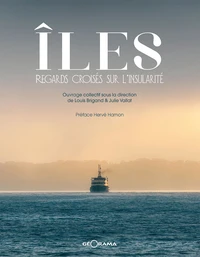 Iles