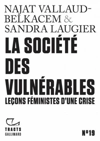 La société des vulnérables