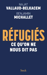 Réfugiés