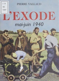 L'Exode