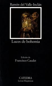Luces de bohemia
