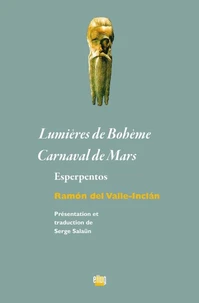 Lumières de Bohème ; Carnaval de Mars