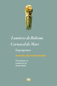 Lumières de Bohème ; Carnaval de Mars