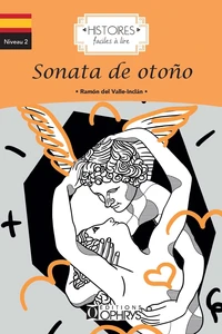 Sonata de otono