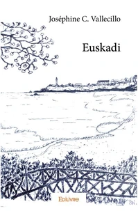 Euskadi