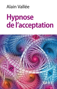 L'hypnose d'acceptation