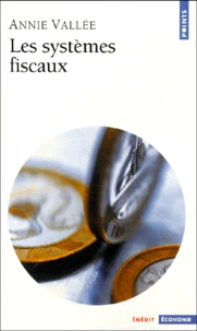 Les Systemes Fiscaux