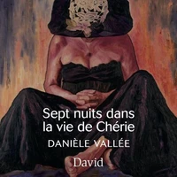Sept nuits dans la vie de cherie