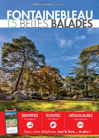 Fontainebleau