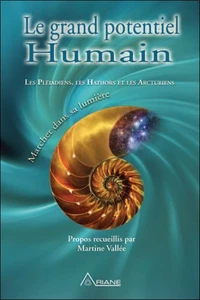 Le grand potentiel humain