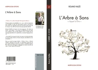 L'arbre à sons - Appel à être