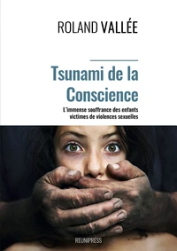 Tsunami de la conscience
