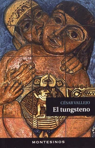 El tungsteno