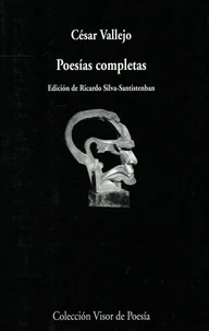 Poesías completas