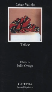 Trilce