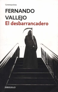 El desbarrancadero
