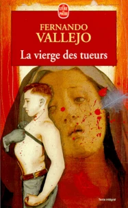 La vierge des tueurs