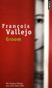 Groom