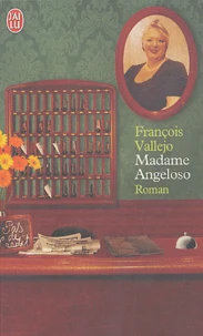 Madame Angeloso
