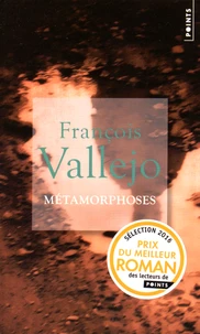 Métamorphoses