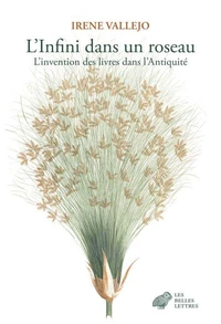 L'Infini dans un roseau