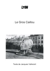 Le Gros Caillou