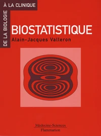 Biostatistique