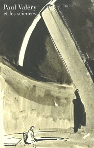 Paul Valéry et les sciences