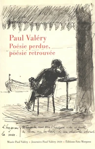 Paul Valéry
