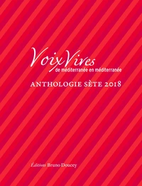 Voix Vives, de méditerranée en méditerranée