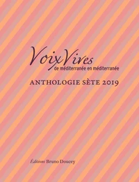 Voix Vives, de Méditerranée en Méditerranée
