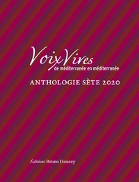 Voix Vives, de Méditerranée en Méditerranée