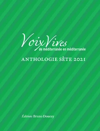 Voix Vives de Méditerranée en Méditerranée