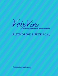 Voix Vives, de Méditerranée en Méditerranée