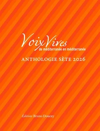 Voix Vives de Méditerranée en Méditerranée