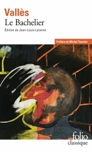 Le Bachelier