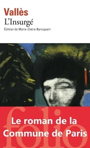 L'Insurgé