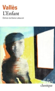 L'enfant