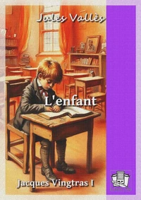 L'enfant