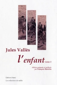 L'enfant