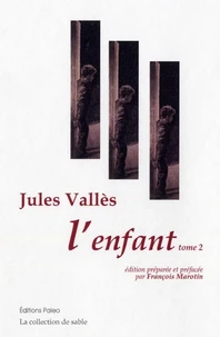 L'enfant