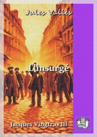 L'insurgé