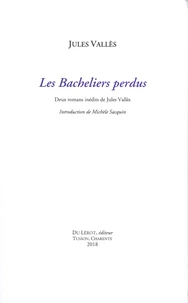 Les bacheliers perdus