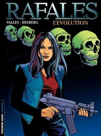 L'évolution